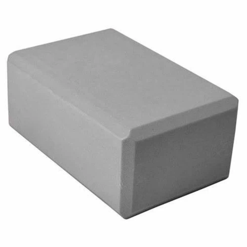 Low Silicon Carbide Cast Brick Low Silicon Carbide Cast Brick