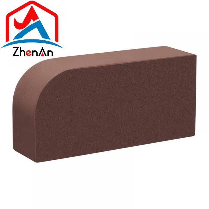 Zero Expansion Silicon Brick Zero Expansion Silicon Brick