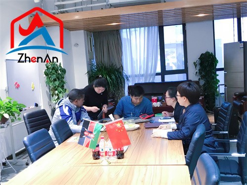 Zirconia Bricks for Ceramic Industry Zirconia Bricks for Ceramic Industry