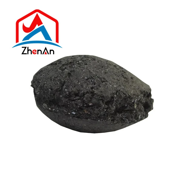 FeSi Briquette
