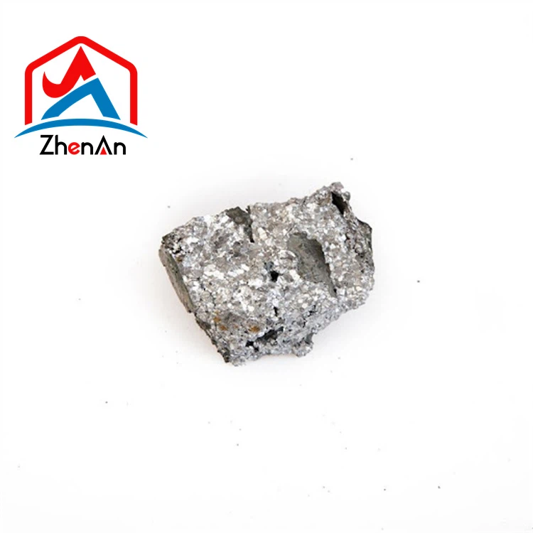 lc ferro chrome price