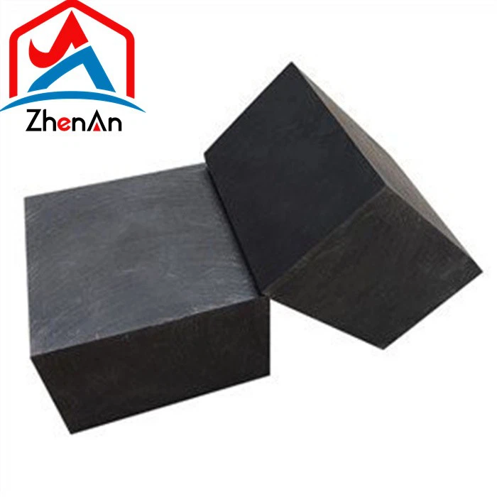 Good Quality Magnesite Carbon Brick