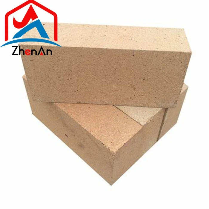 Lightweight Silica Brick