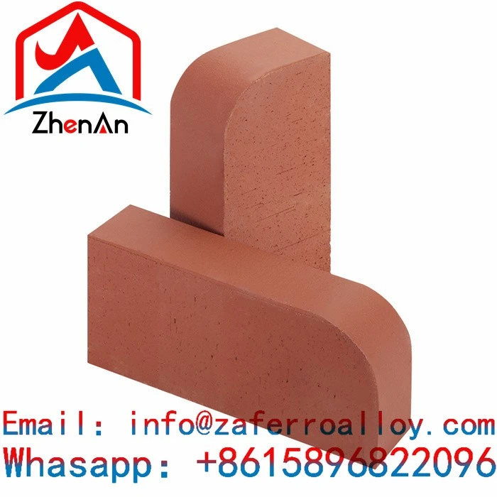 Magnesia Carbon Brick For Kiln