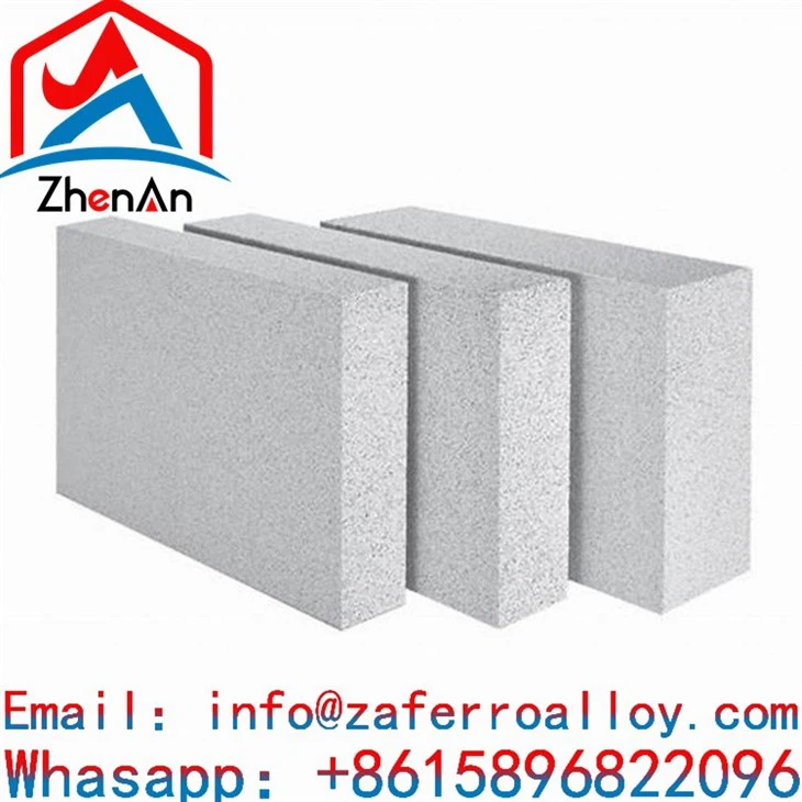 Mullite Brick For Ceramic Industry