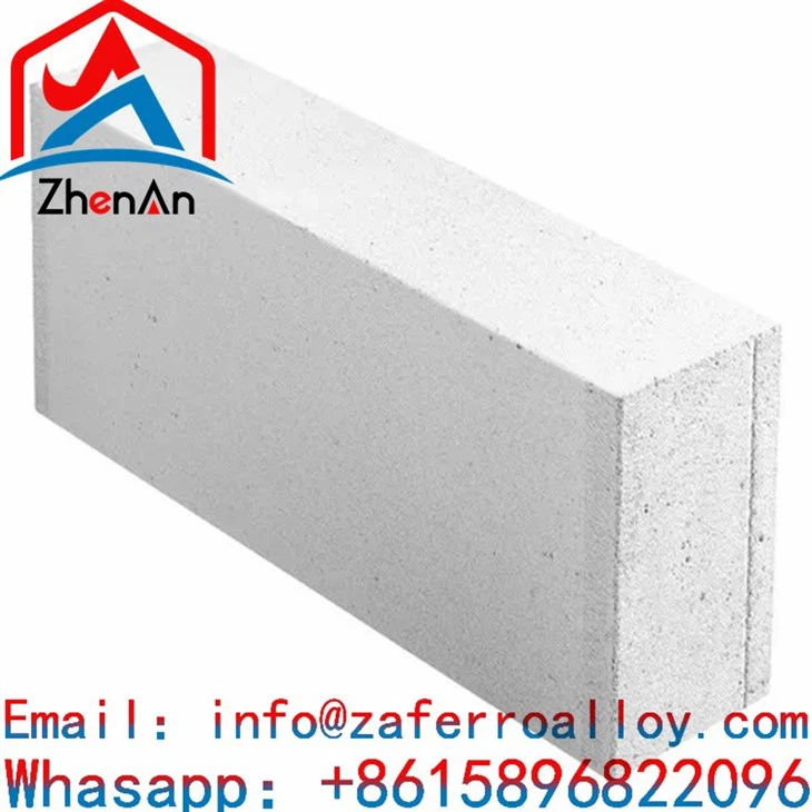 Mullite Brick For Ceramic Industry