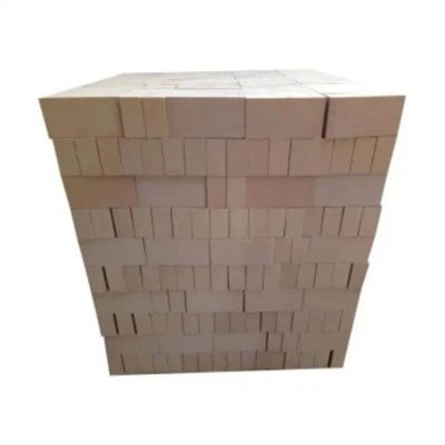 Standard Ildfast Mursten Fire Clay Mursten