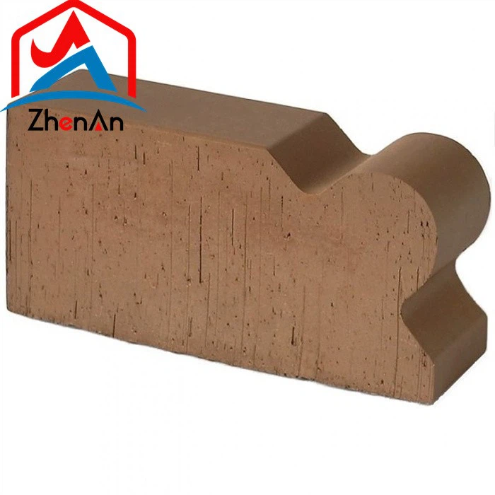 Zero Expansion Silicon Brick