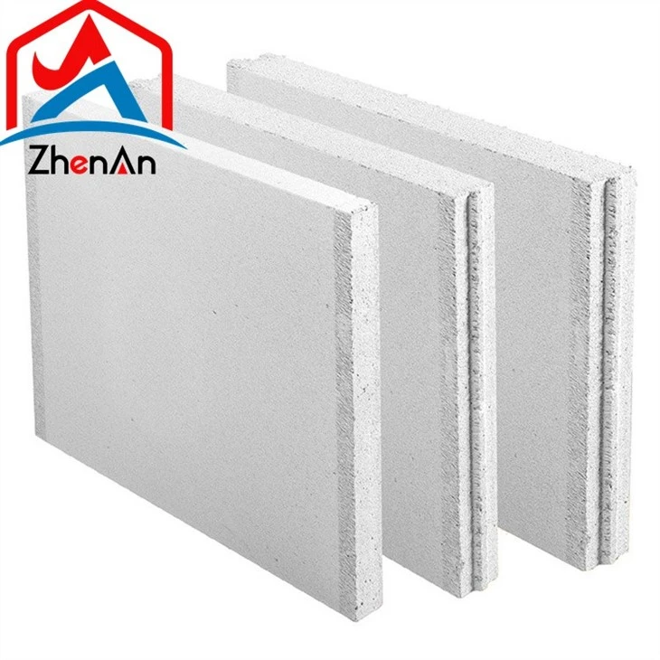 Zircon Mullite Brick For Electric Arc Furnace