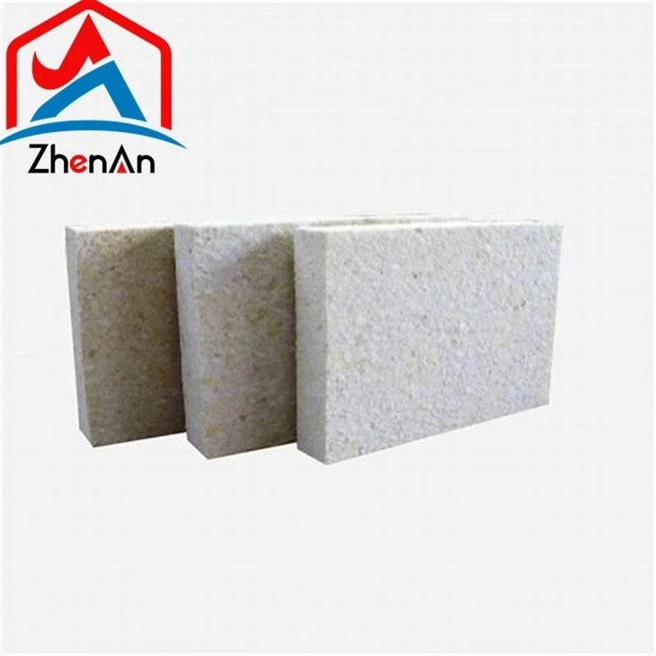 Zirconia Bricks For Foundry Industry