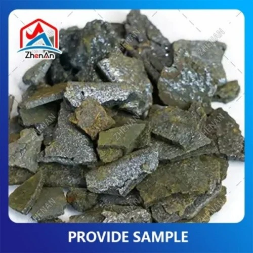 98% Catalyst Vanadium Pentoxide Flakes suppliers
