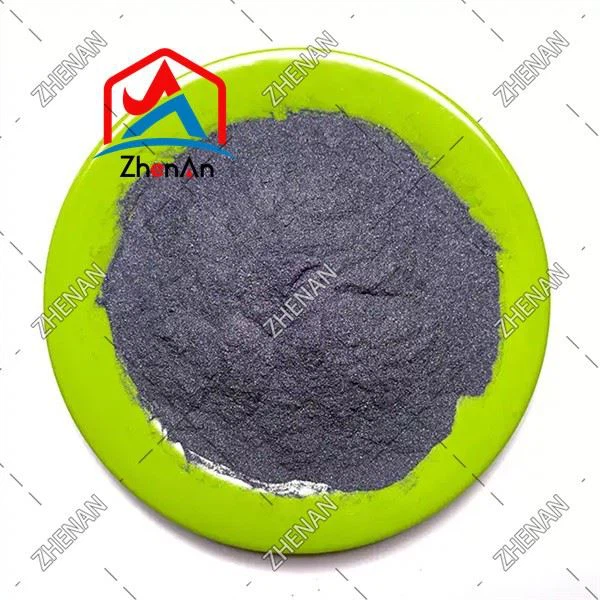 silicon metal powder price