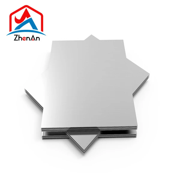 Tungsten Sheet High Purity Tungsten Sheet High Purity
