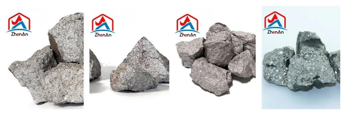 ferrochrome