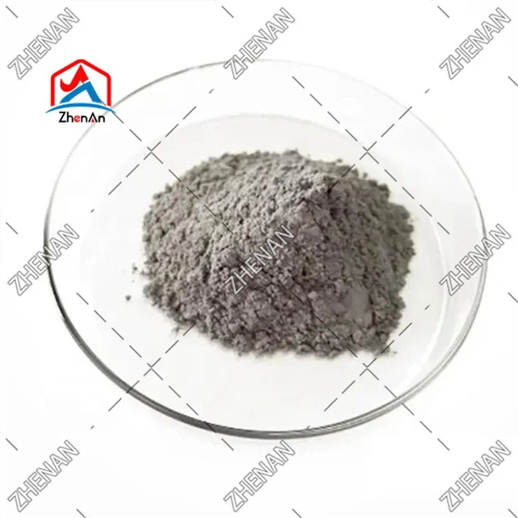 silicon metal powder 97%-99.99% supplier