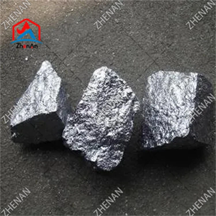 ferro silicon 72 factory ferro silicon 72 factory
