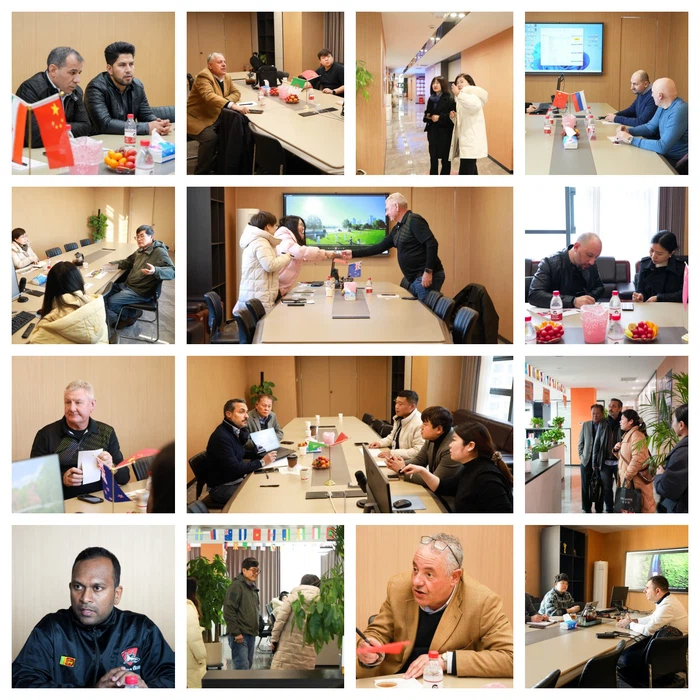 ferrosilicon manganese lump ferrosilicon manganese lump