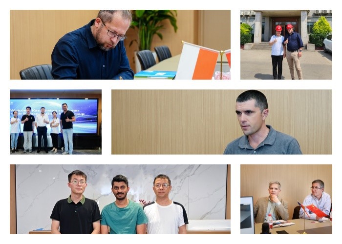 silicon metal powder 325mesh silicon metal powder 325mesh