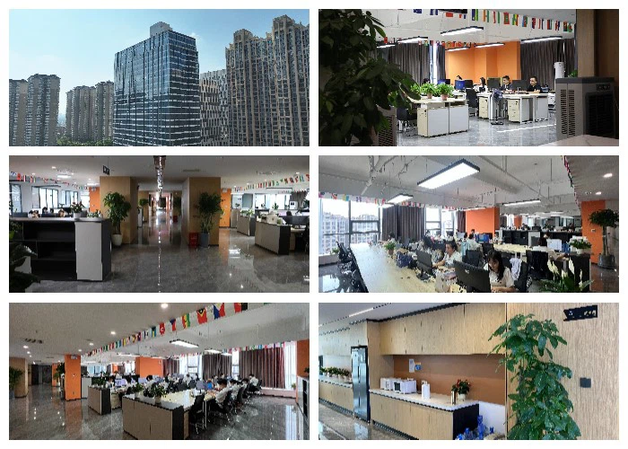 Refined Silicon Metal Refined Silicon Metal