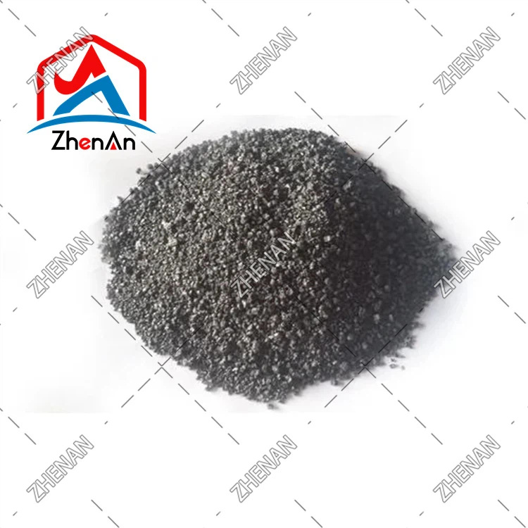 silicon metal powder 325mesh factory silicon metal powder 325mesh factory