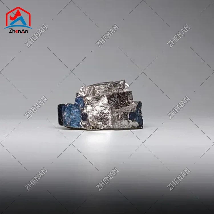 Ferro vanadium Ferro vanadium