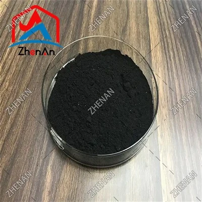 90% siliciumcarbidpulver 200 mesh