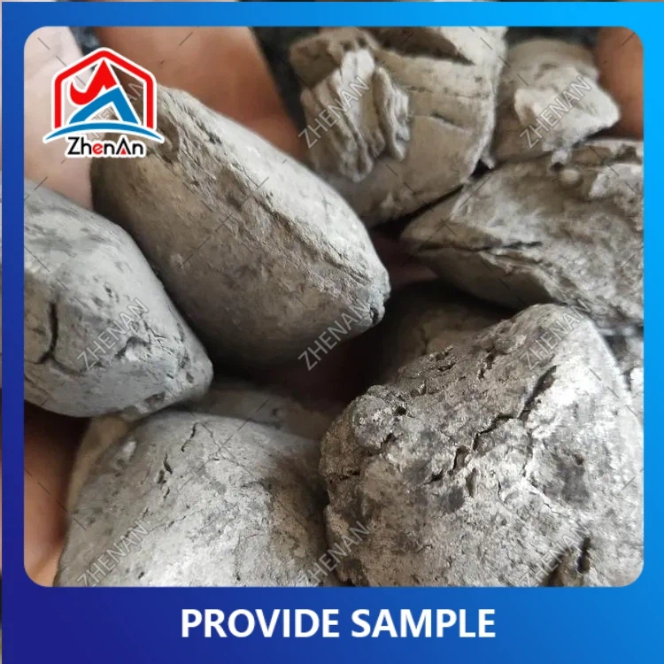 Grå vanadium nitrogen