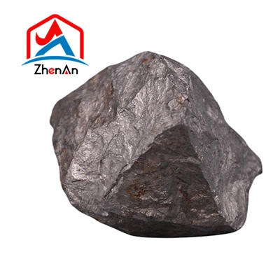 High Carbon Ferro Mangan legering