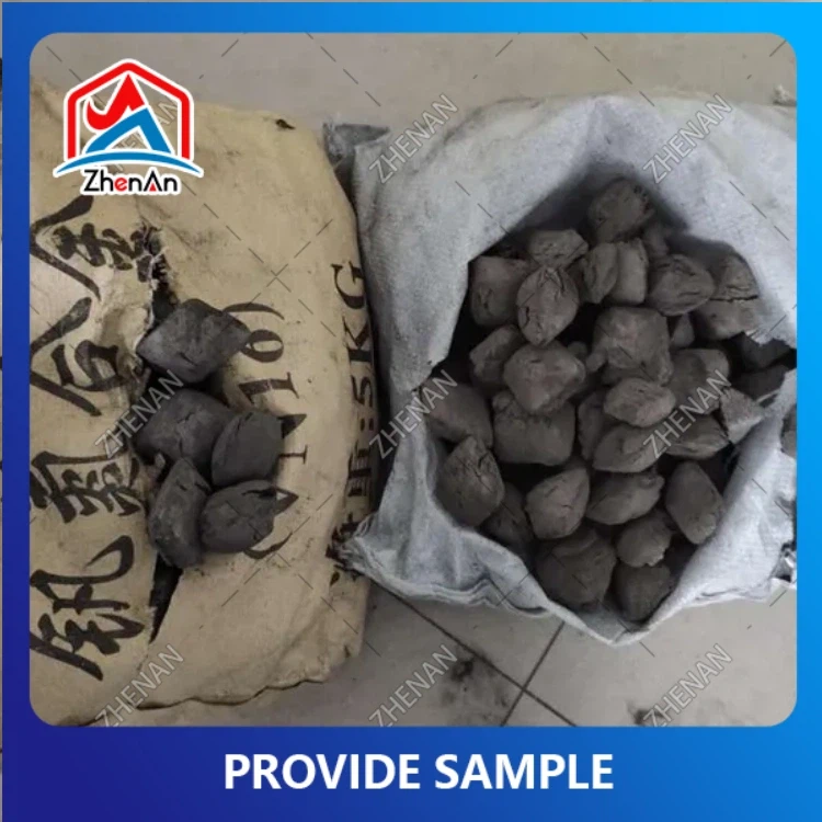 Vanadium -nitrogenlegering med høj styrke