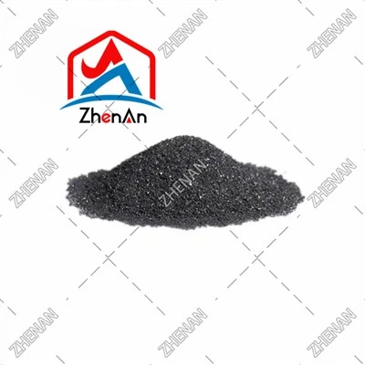 Industriel Si Carbide