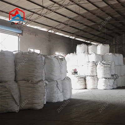 Metallurgisk siliciumproduktion 2202